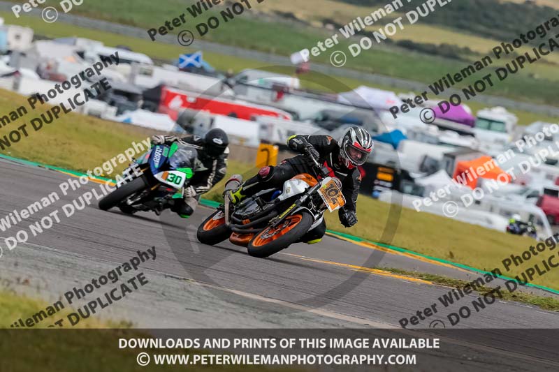 PJM Photography;anglesey no limits trackday;anglesey photographs;anglesey trackday photographs;enduro digital images;event digital images;eventdigitalimages;no limits trackdays;peter wileman photography;racing digital images;trac mon;trackday digital images;trackday photos;ty croes